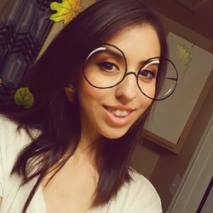 Meet your Posher, Sierra